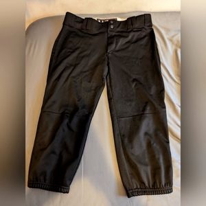 Softball pants